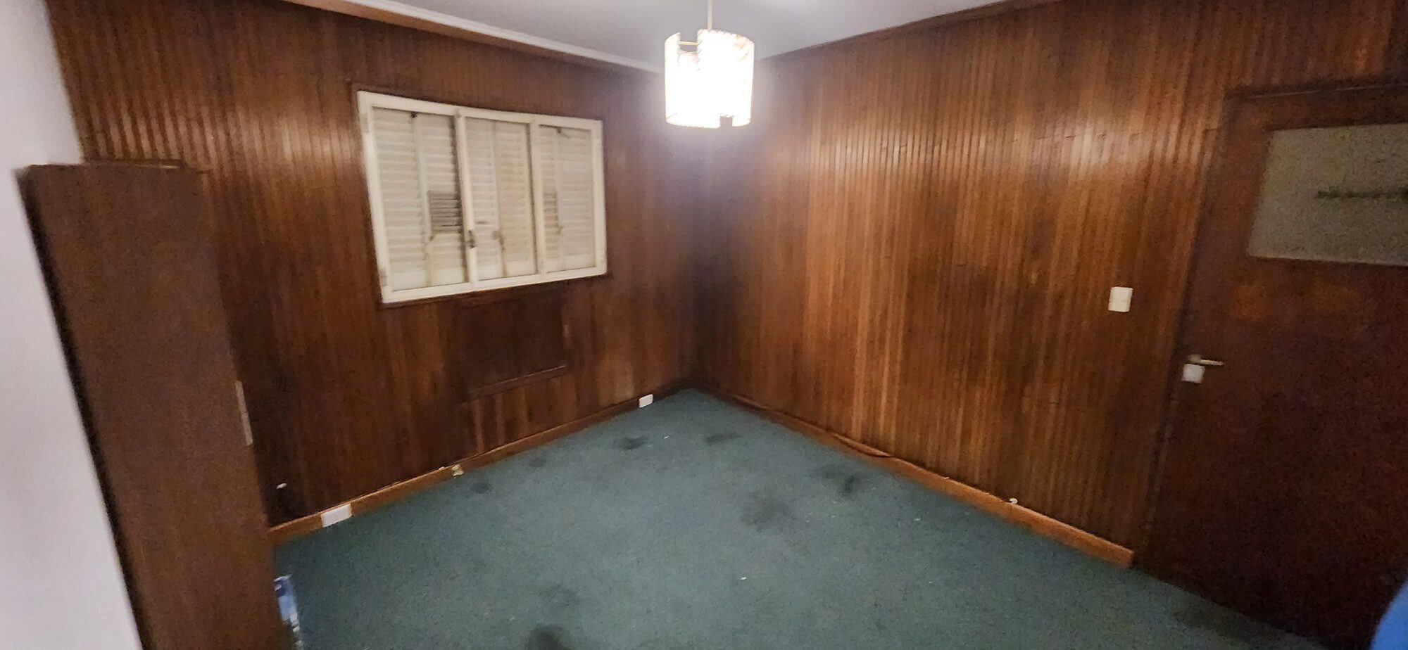 Casa y estudio + galpón - CABA Almagro — foto 51