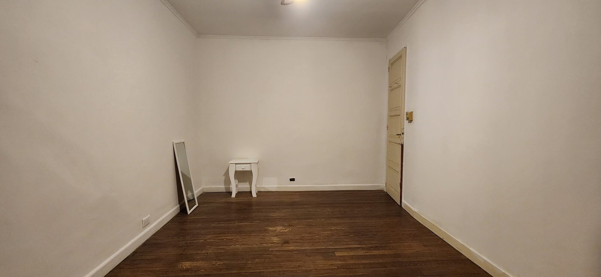 Casa y estudio + galpón - CABA Almagro — foto 54