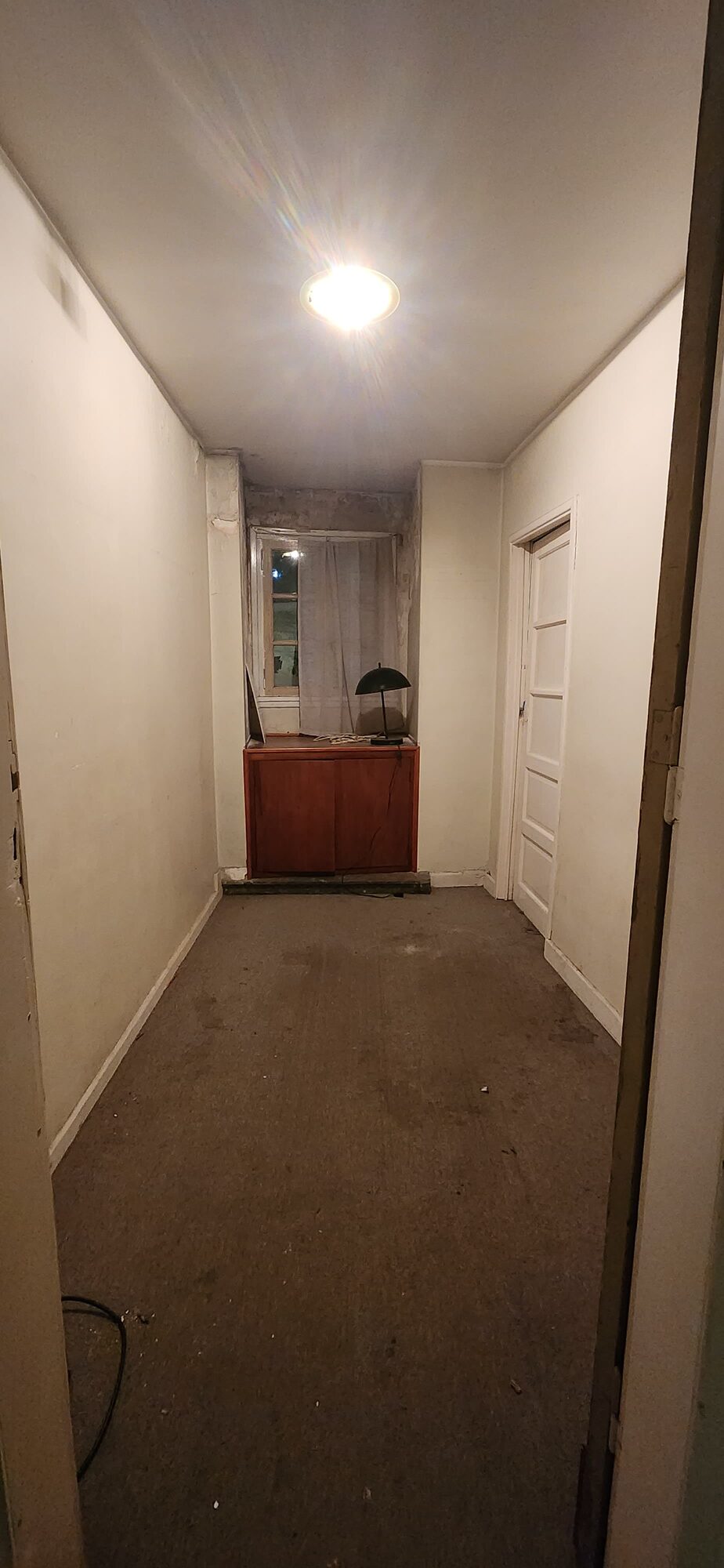 Casa y estudio + galpón - CABA Almagro — foto 56