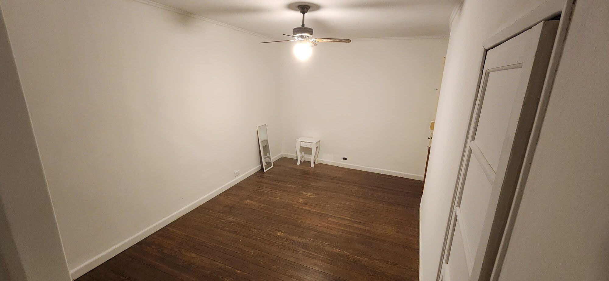 Casa y estudio + galpón - CABA Almagro — foto 57