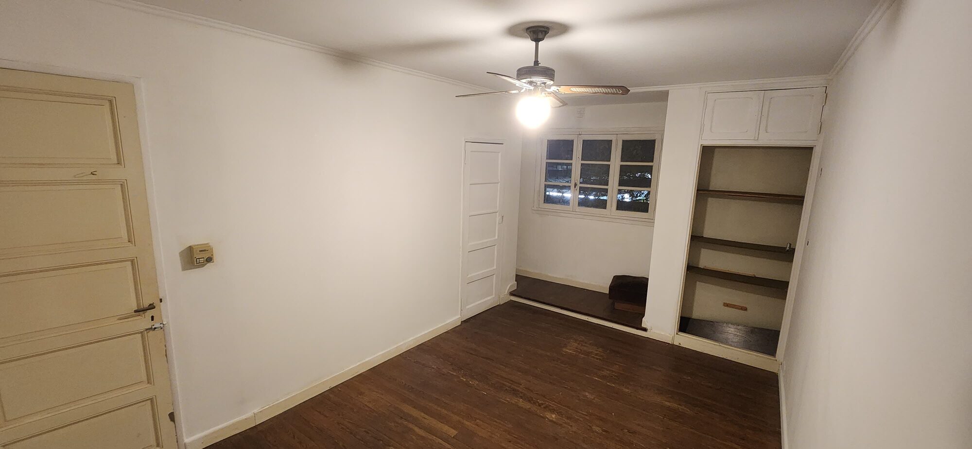Casa y estudio + galpón - CABA Almagro — foto 58