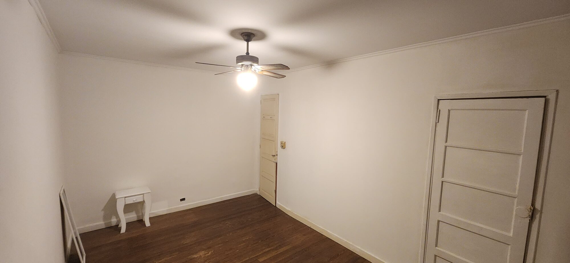 Casa y estudio + galpón - CABA Almagro — foto 60