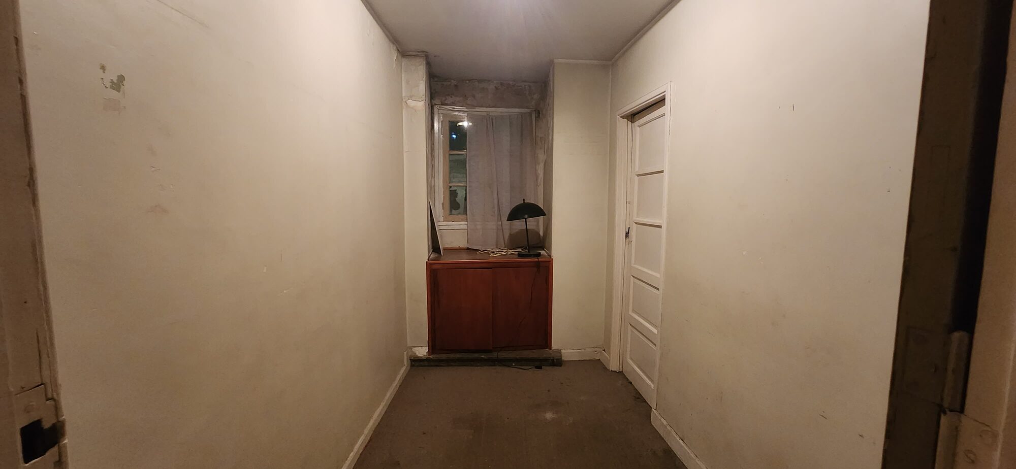 Casa y estudio + galpón - CABA Almagro — foto 61