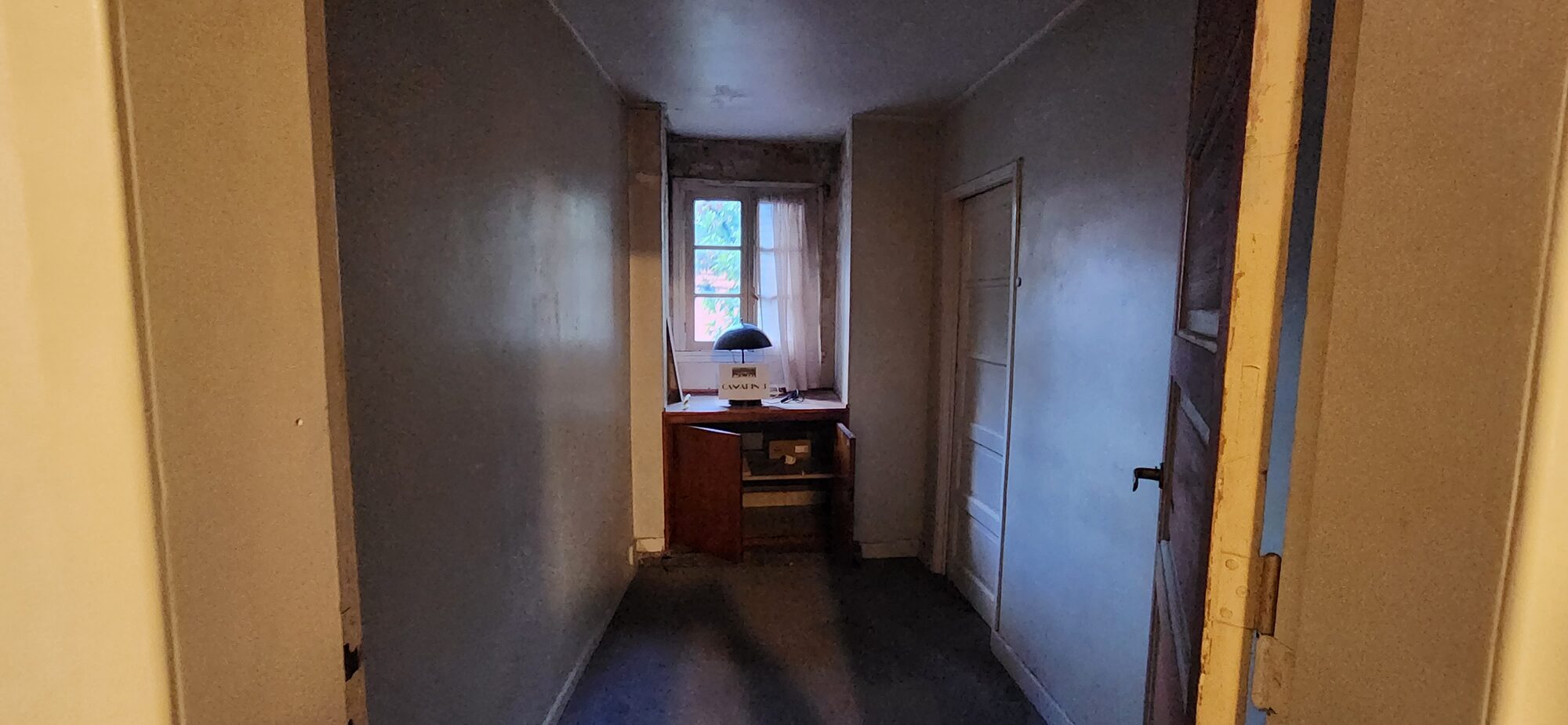 Casa y estudio + galpón - CABA Almagro — foto 62