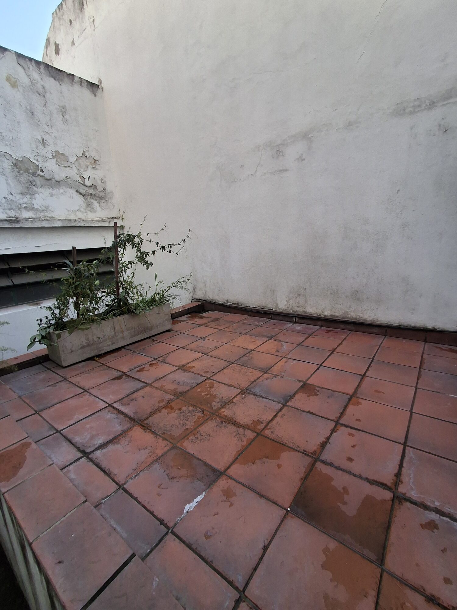 Casa y estudio + galpón - CABA Almagro — foto 72