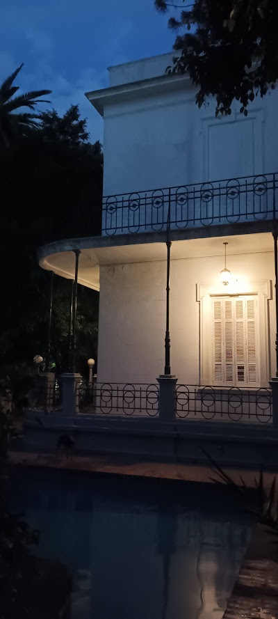 CASERÓN de principios del siglo XX - Villa Sarmiento- Haedo — foto 14