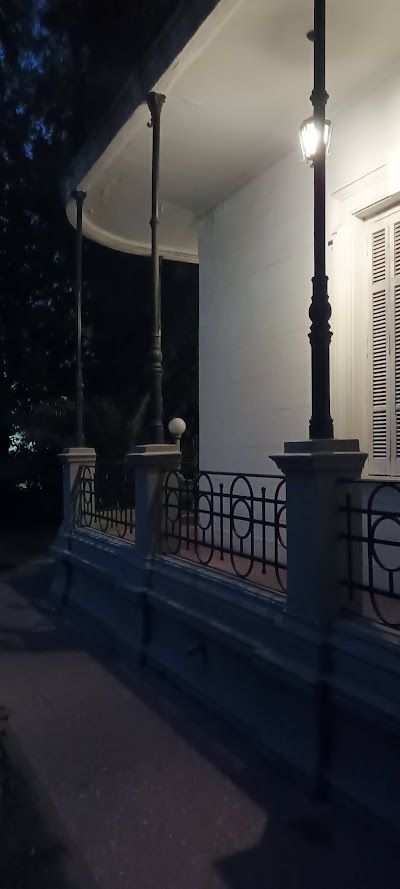CASERÓN de principios del siglo XX - Villa Sarmiento- Haedo — foto 20