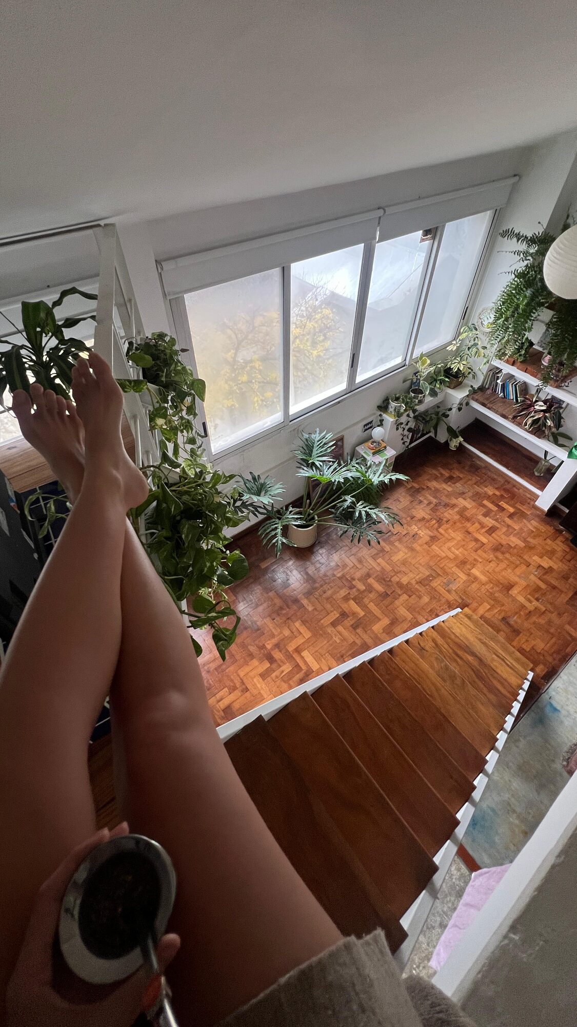 Departamento en Almagro - CABA — foto 07