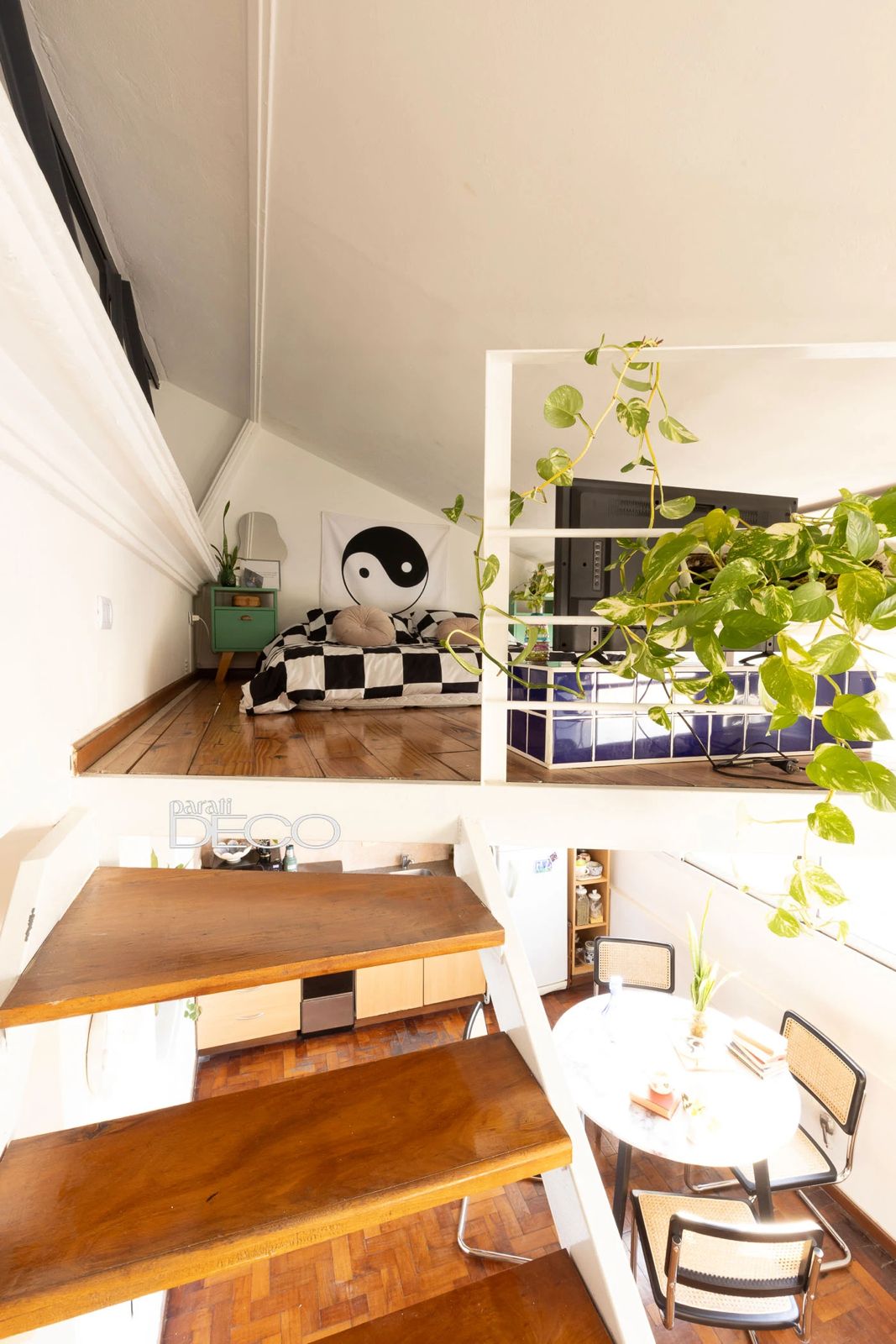 Departamento en Almagro - CABA — foto 08