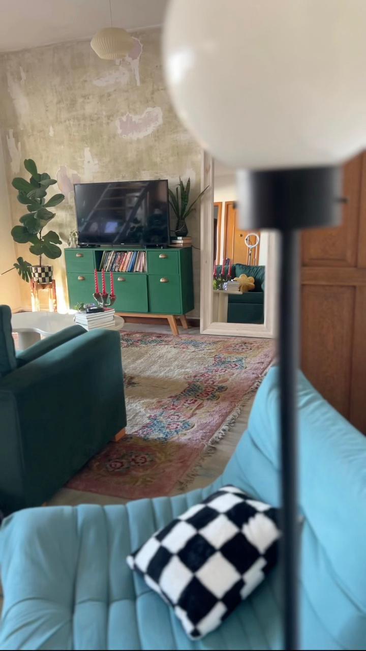 Departamento en Almagro - CABA — foto 10