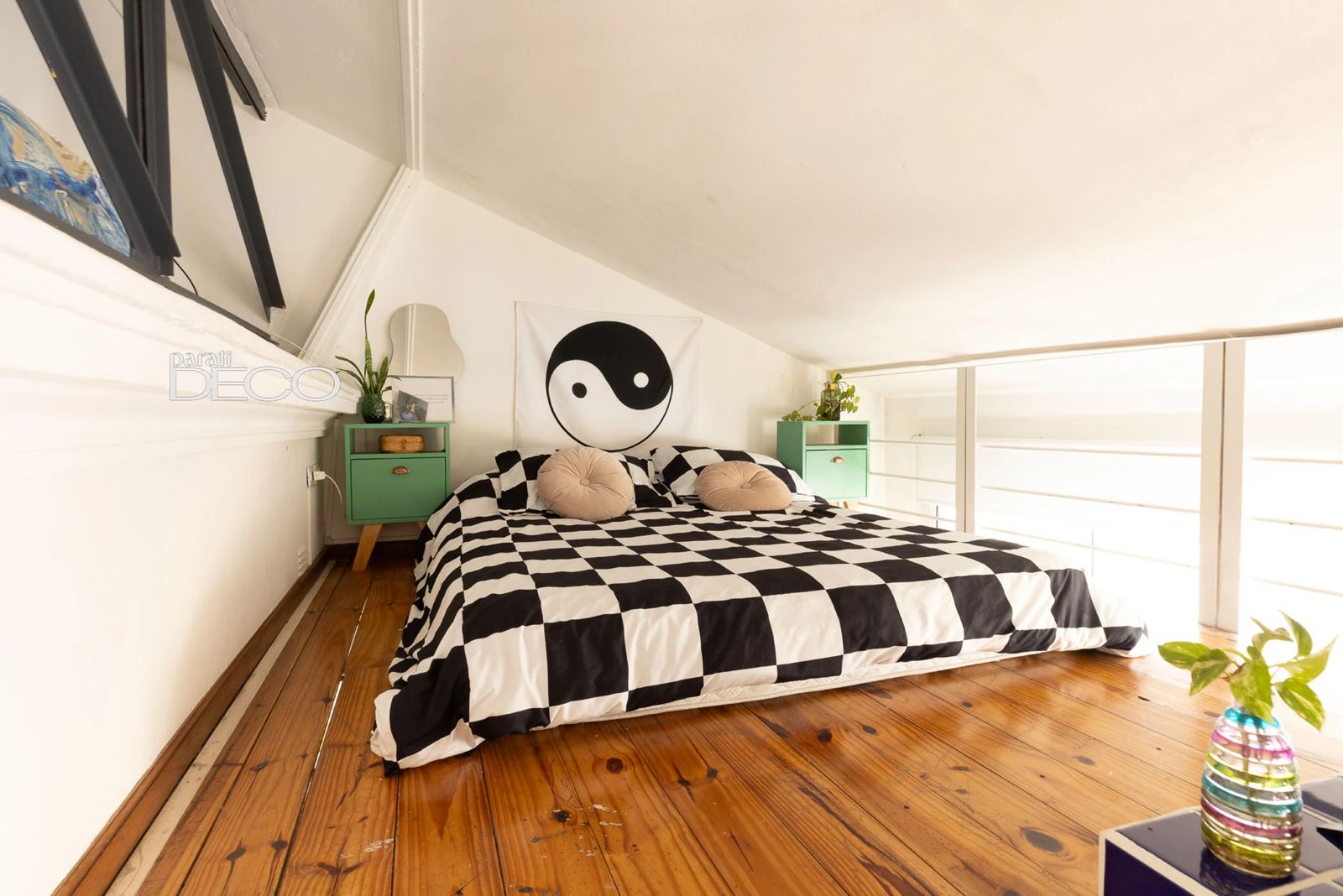 Departamento en Almagro - CABA — foto 11