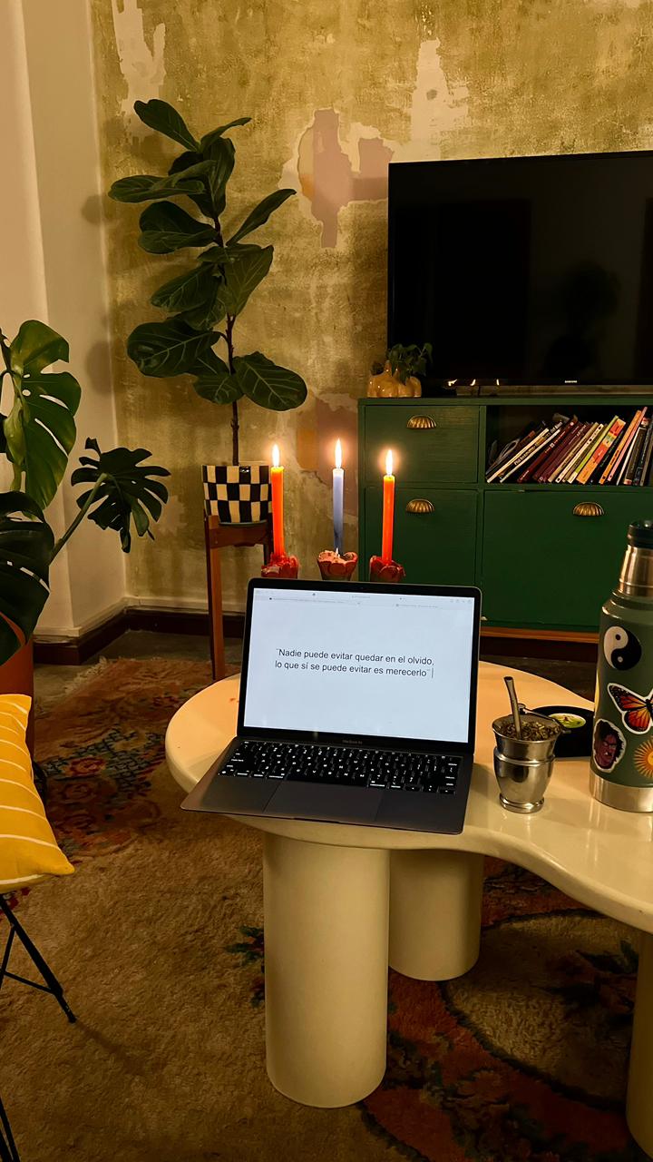Departamento en Almagro - CABA — foto 12