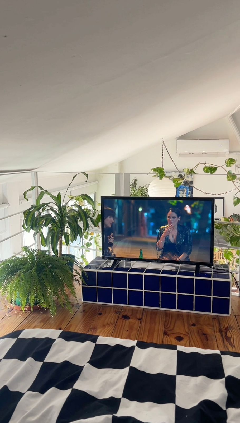 Departamento en Almagro - CABA — foto 17