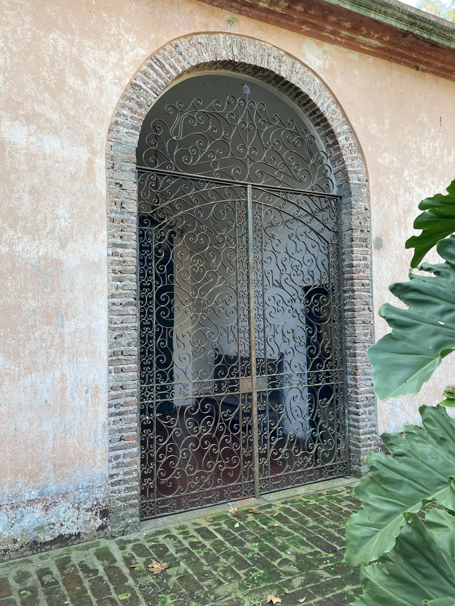 Estancia Campo-Luján — foto 21