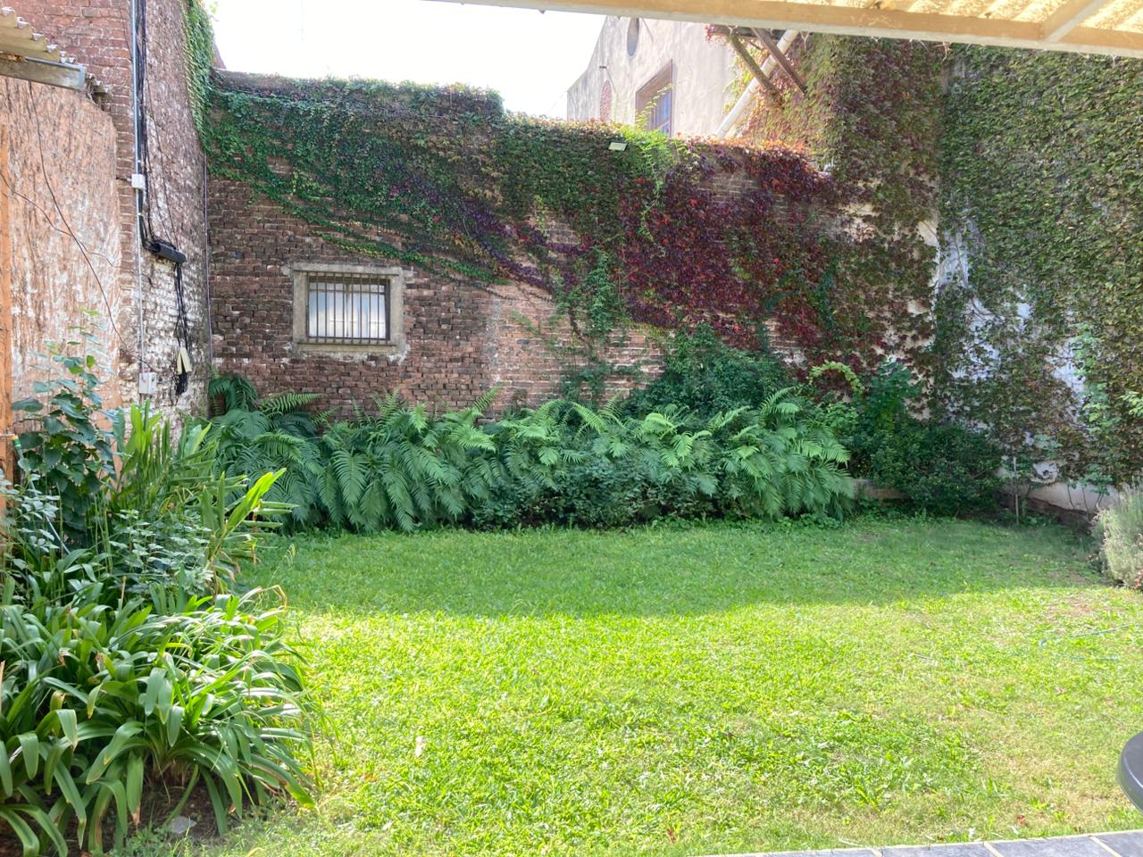 Biblioteca- Centro Luján — foto 11