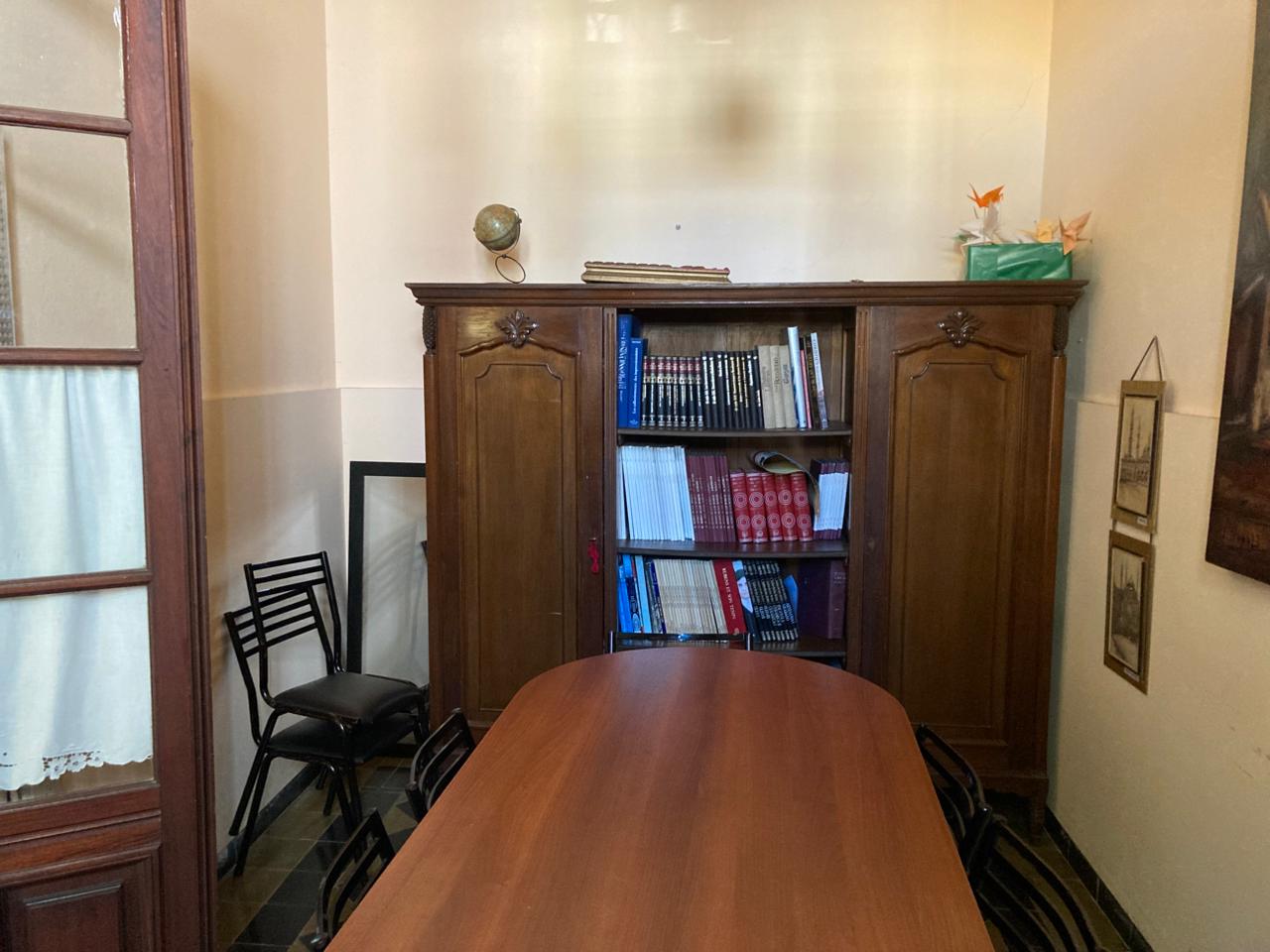 Biblioteca- Centro Luján — foto 13