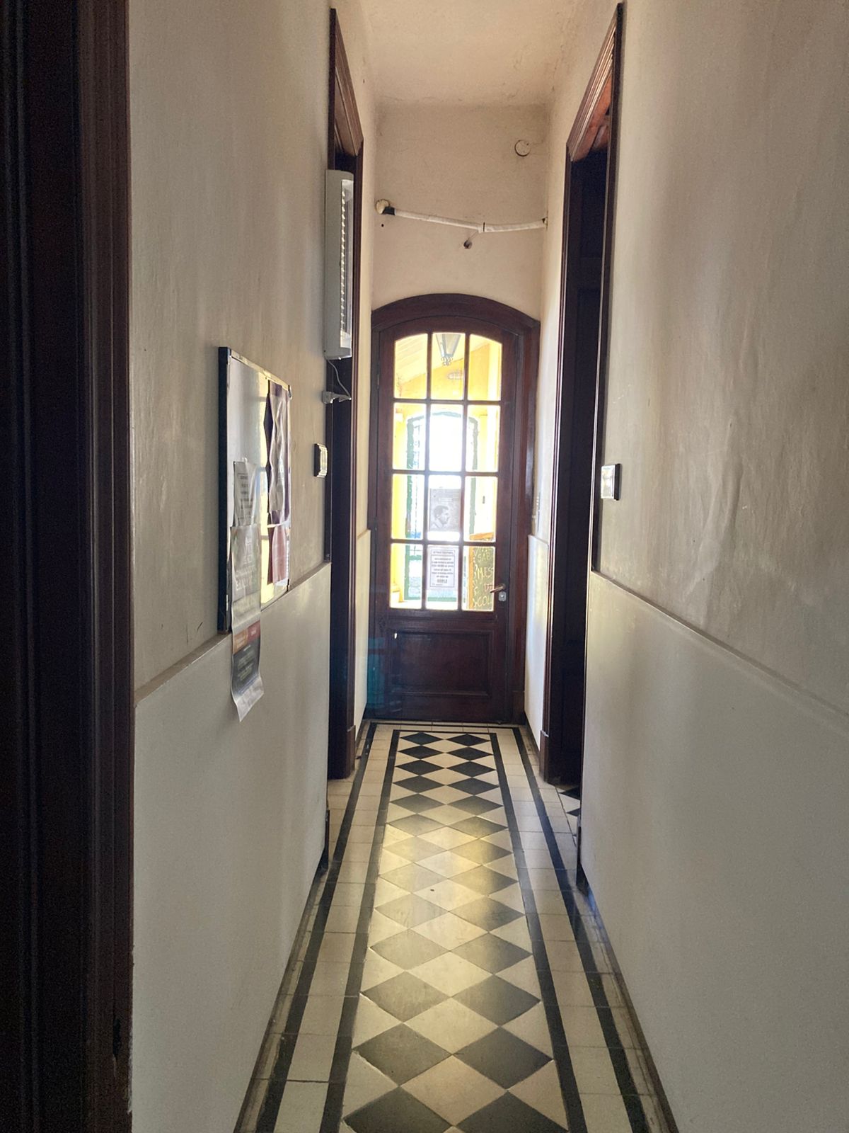 Biblioteca- Centro Luján — foto 20