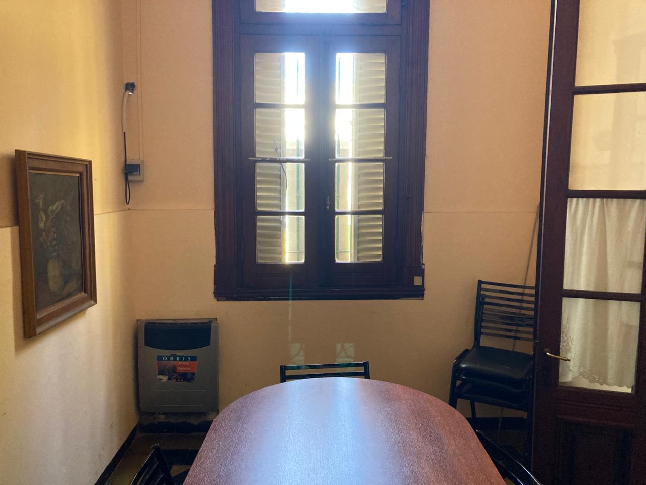 Biblioteca- Centro Luján — foto 26