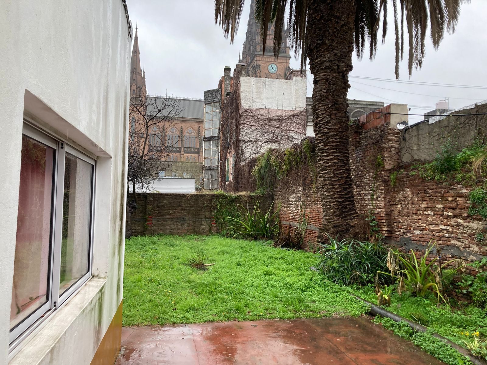 Teatro+salón antiguo-Luján — foto 15