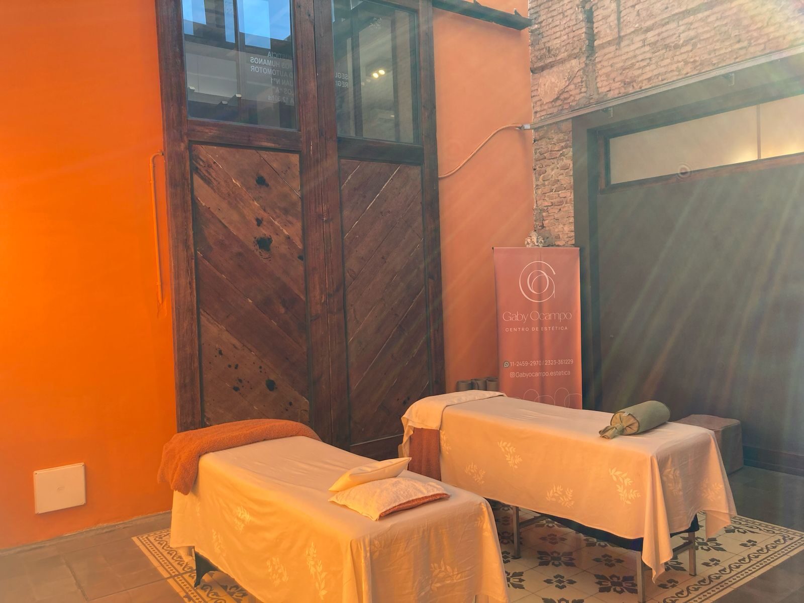 Spa-Estética-Luján — foto 07
