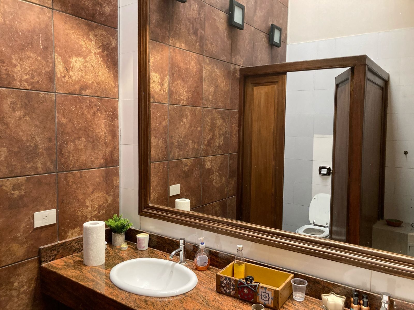 Spa-Estética-Luján — foto 08