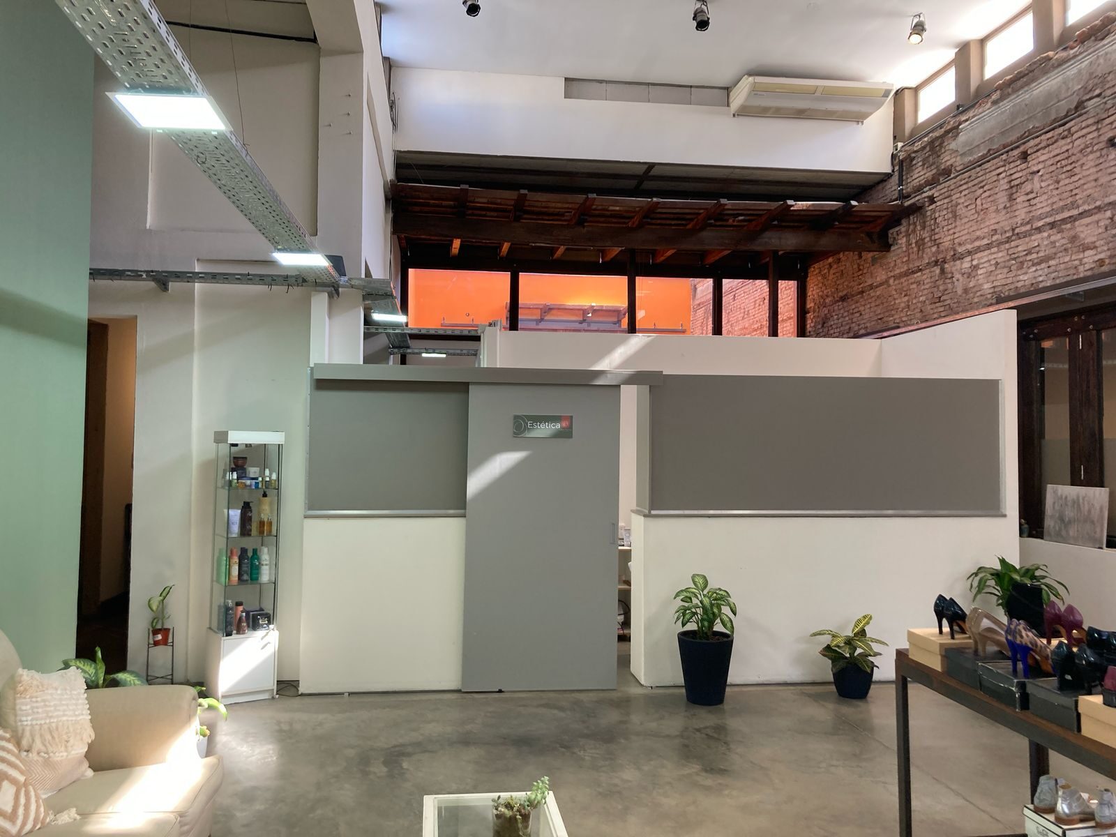 Spa-Estética-Luján — foto 10