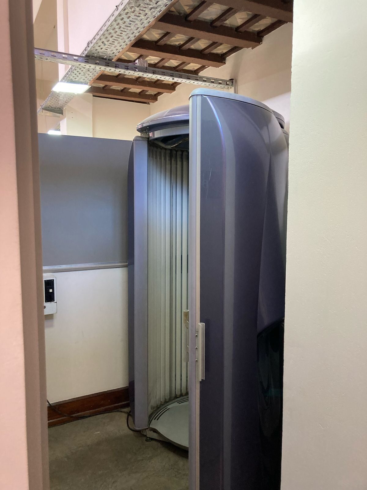 Spa-Estética-Luján — foto 14