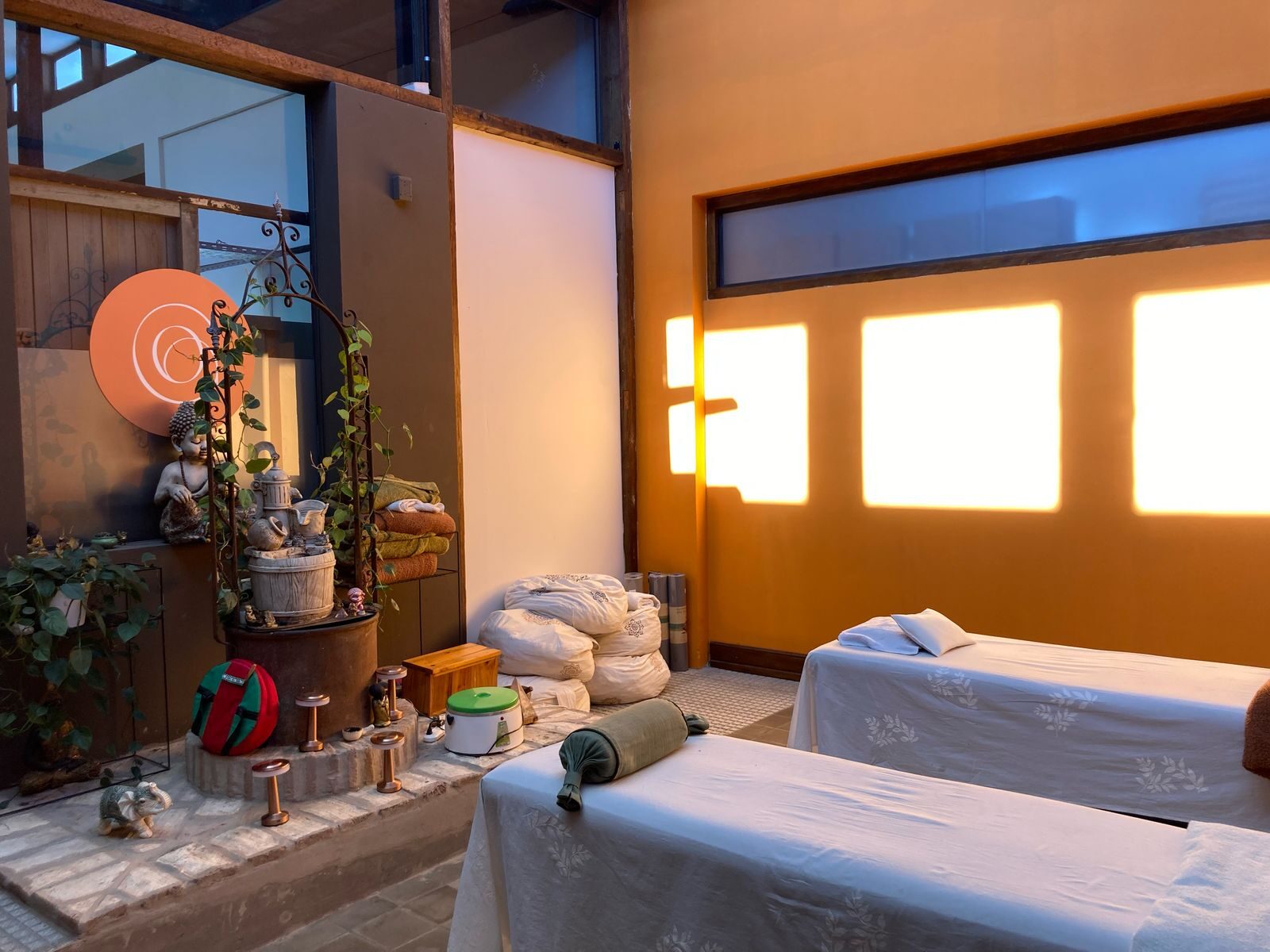 Spa-Estética-Luján — foto 17