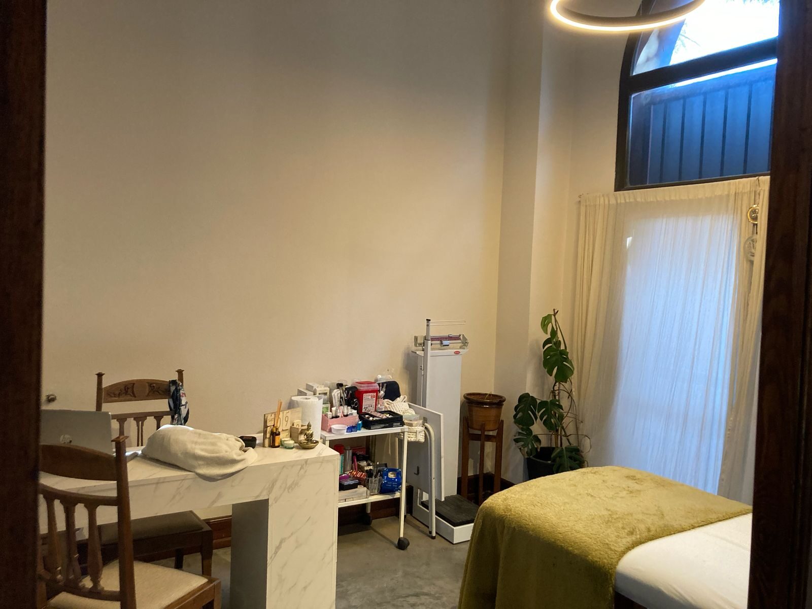 Spa-Estética-Luján — foto 18