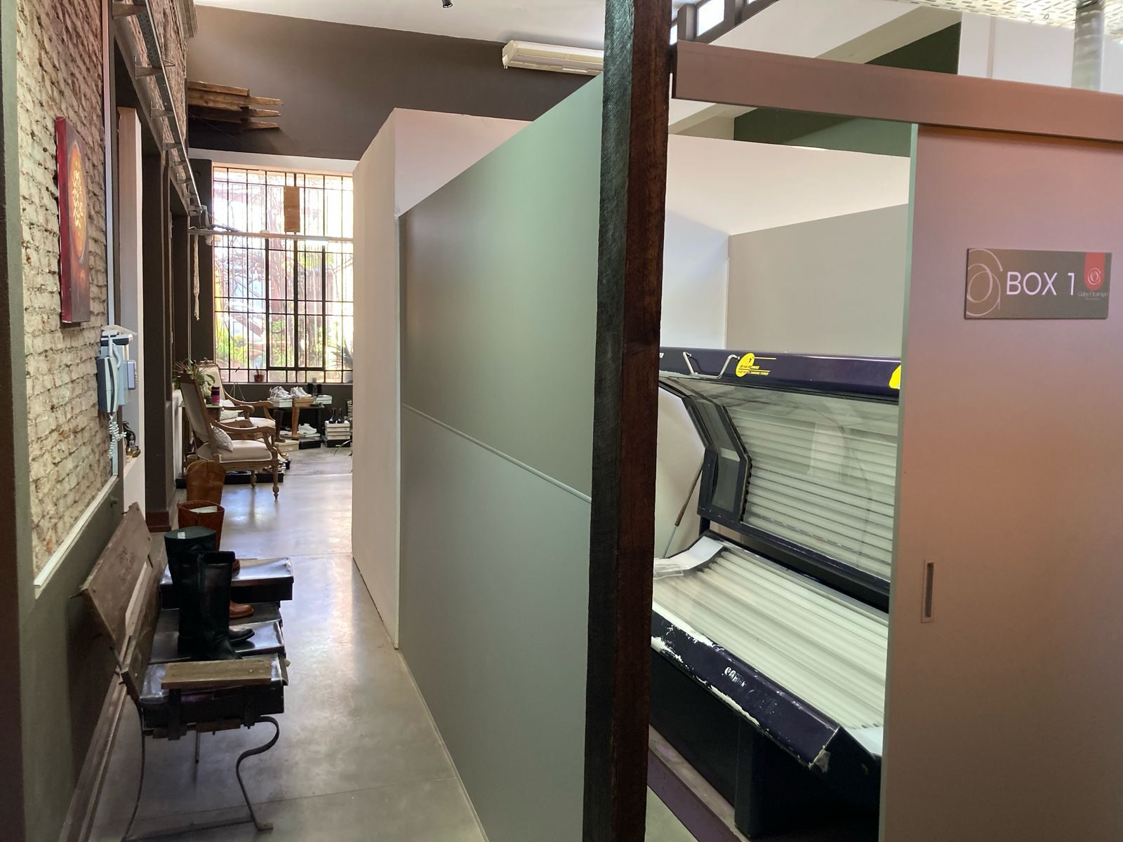 Spa-Estética-Luján — foto 19