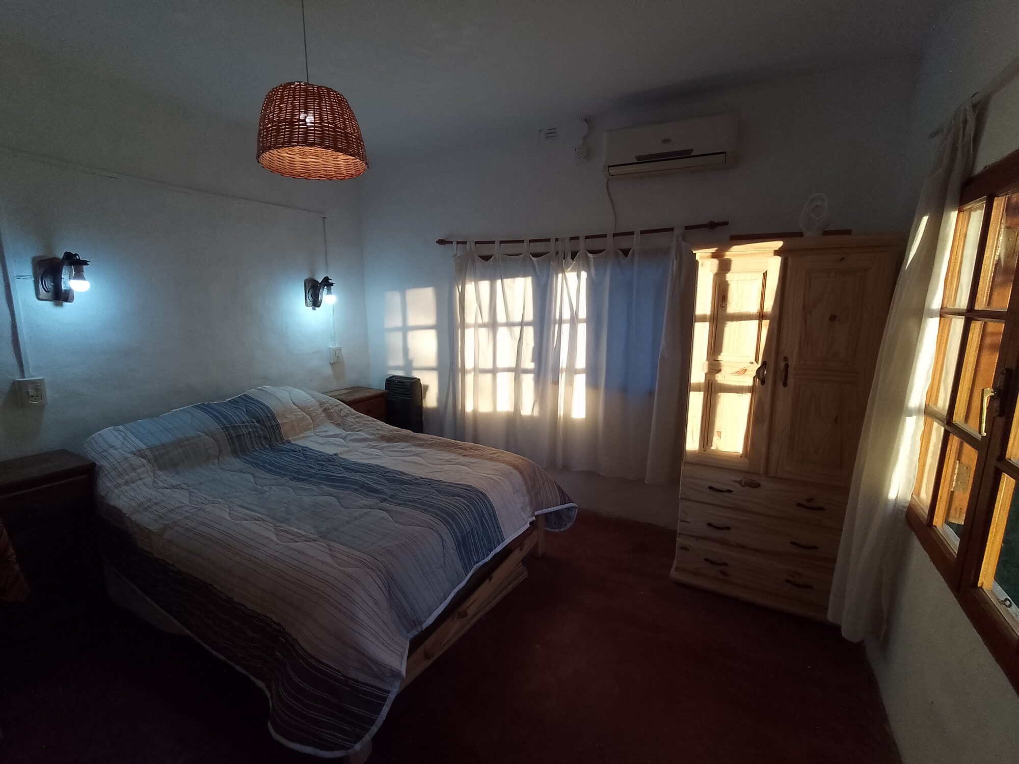 Casa quinta- Chivilcoy — foto 08