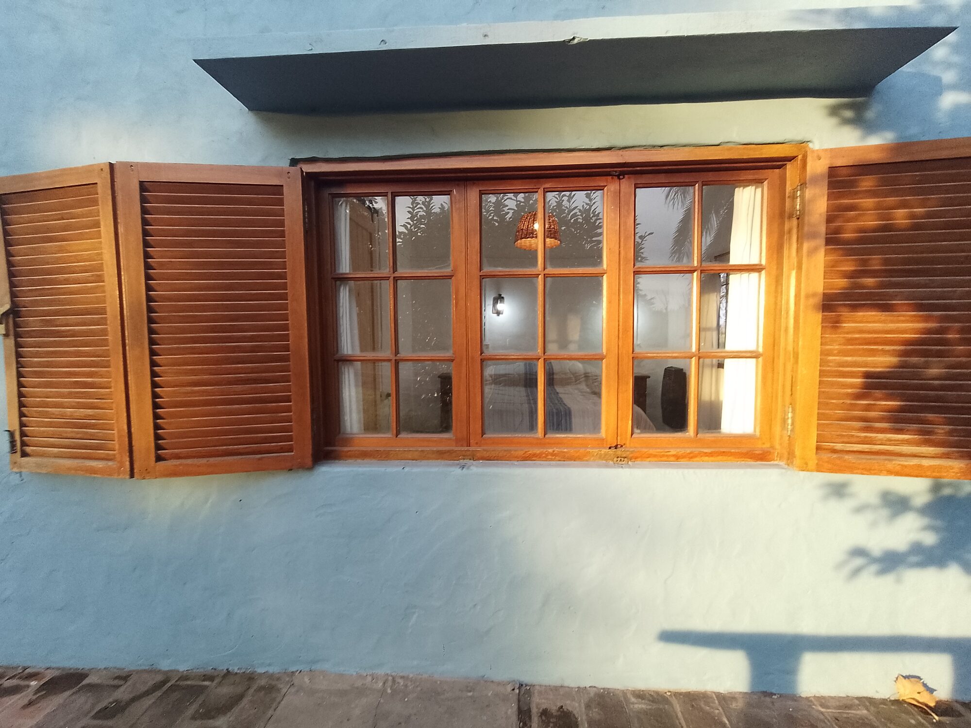 Casa quinta- Chivilcoy — foto 09