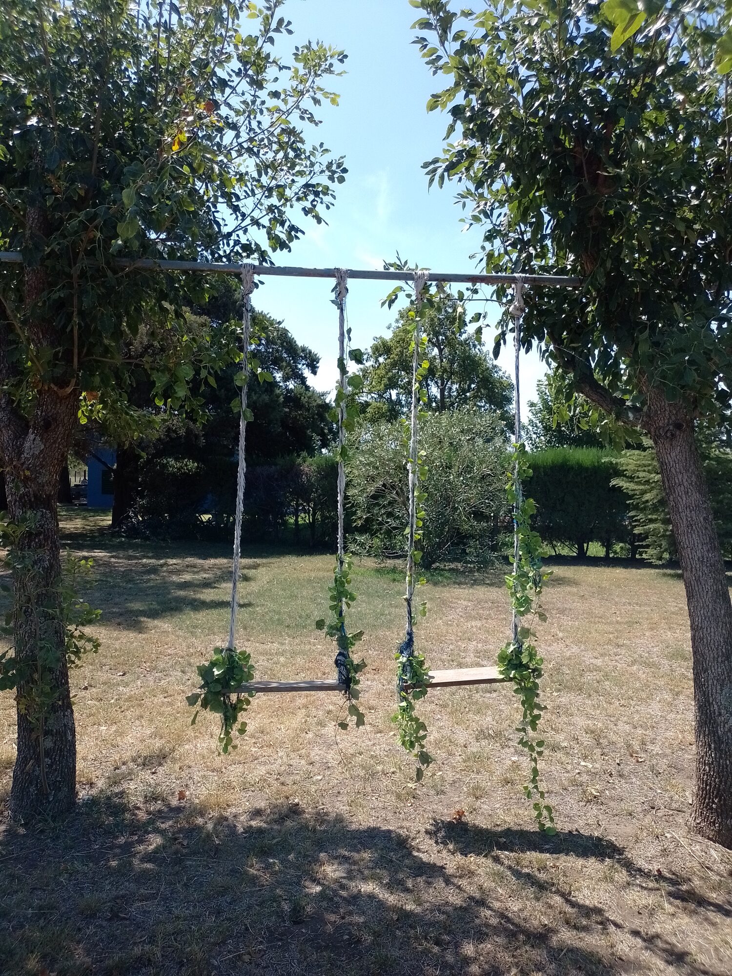 Casa quinta- Chivilcoy — foto 11