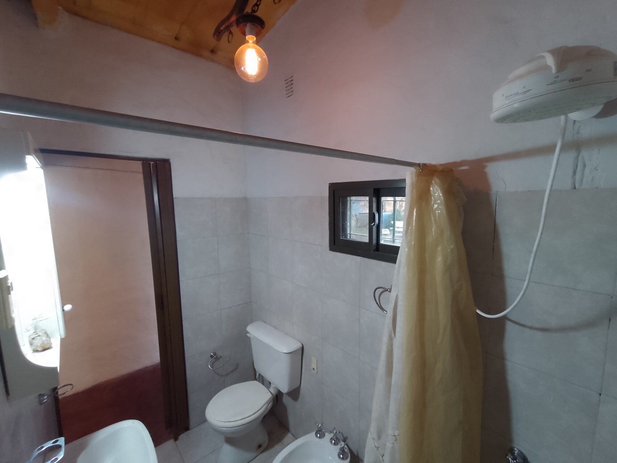 Casa quinta- Chivilcoy — foto 15