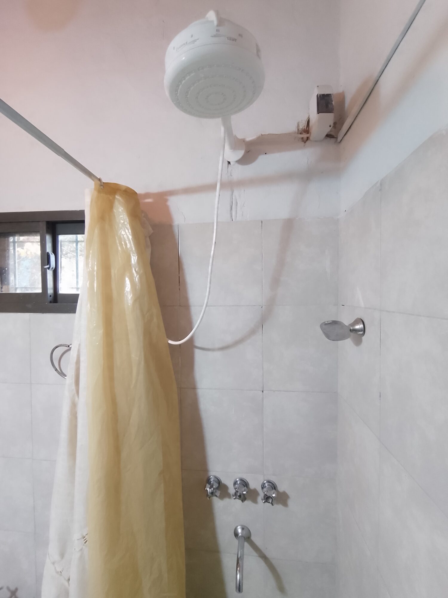 Casa quinta- Chivilcoy — foto 16