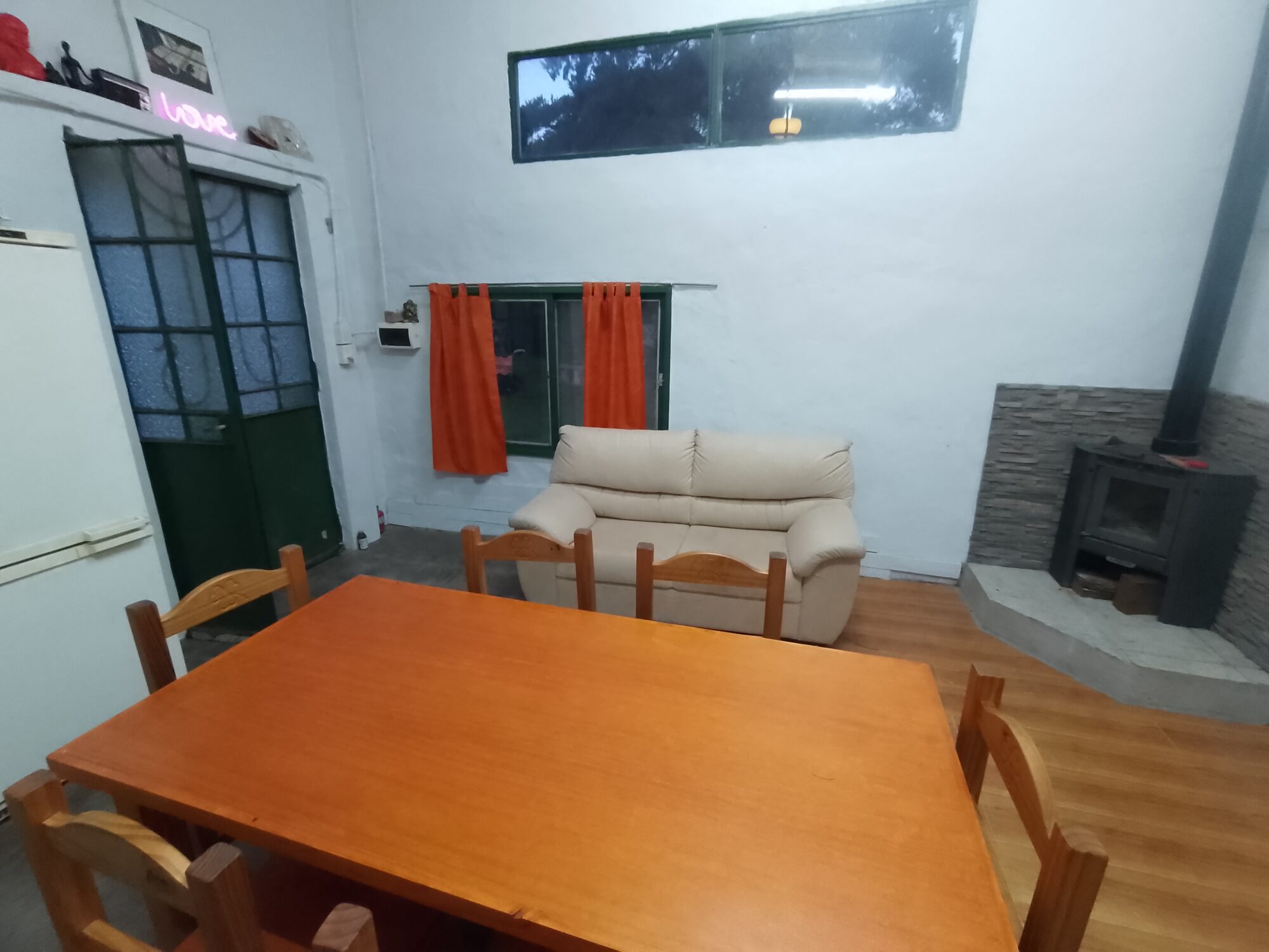 Casa quinta- Chivilcoy — foto 19