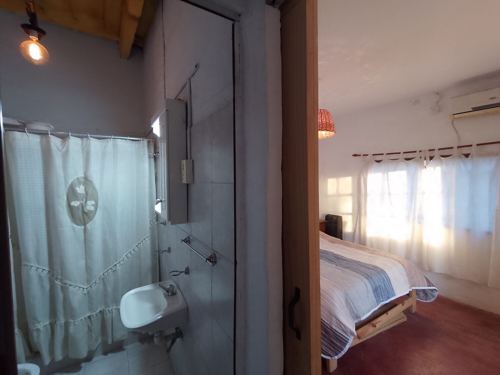 Casa quinta- Chivilcoy — foto 20