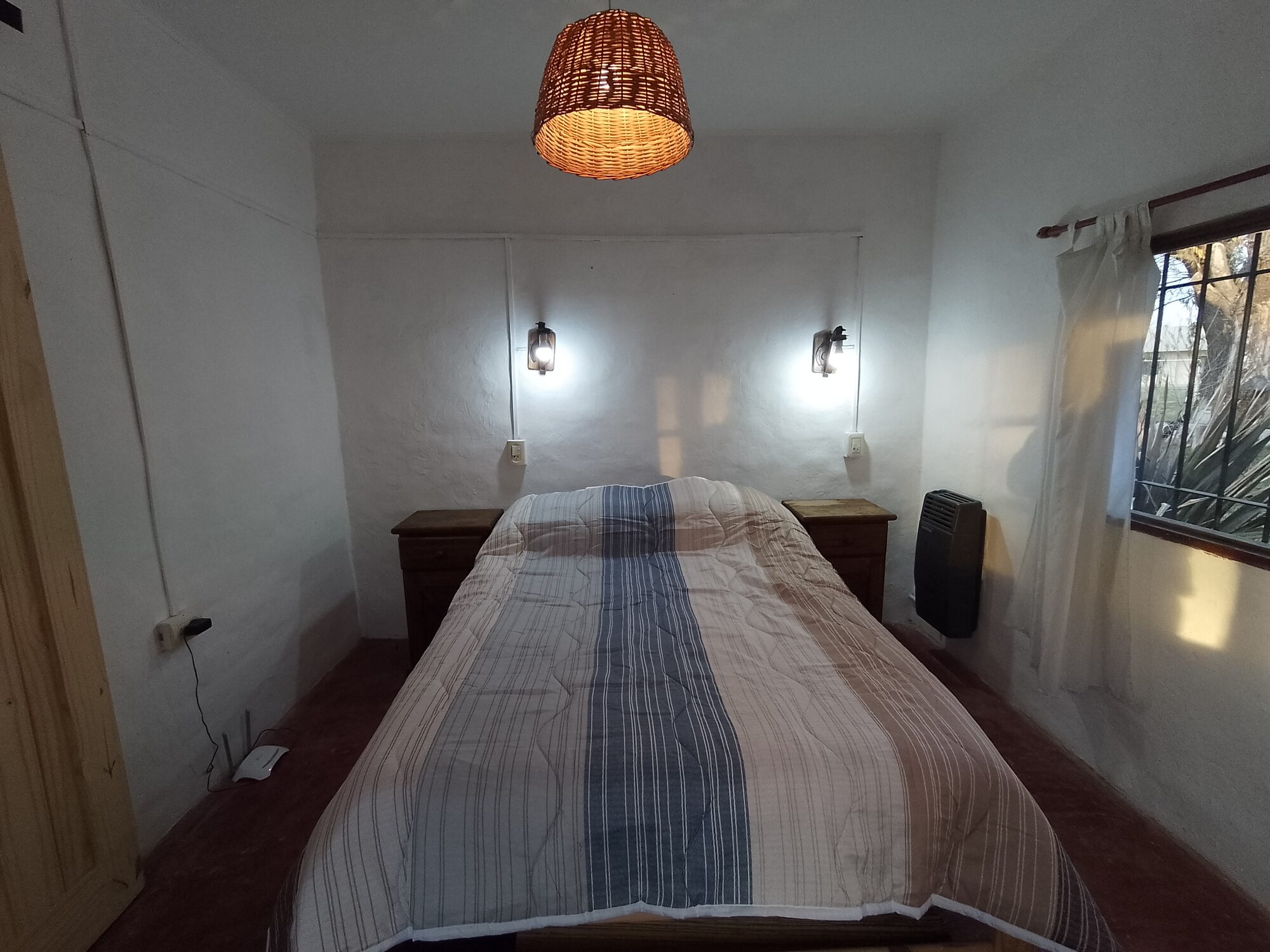 Casa quinta- Chivilcoy — foto 24