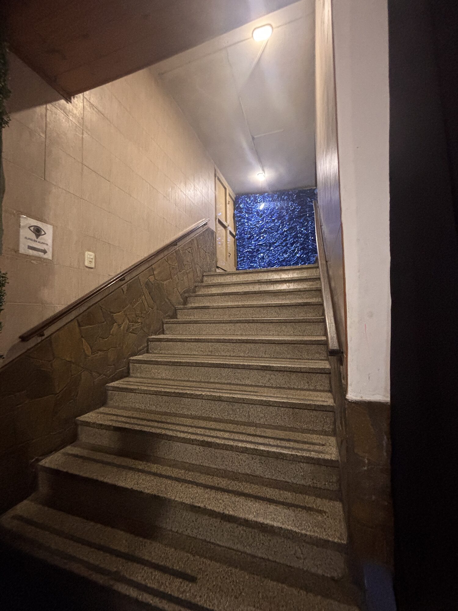 Club social y deportivo-Bulogne — foto 15