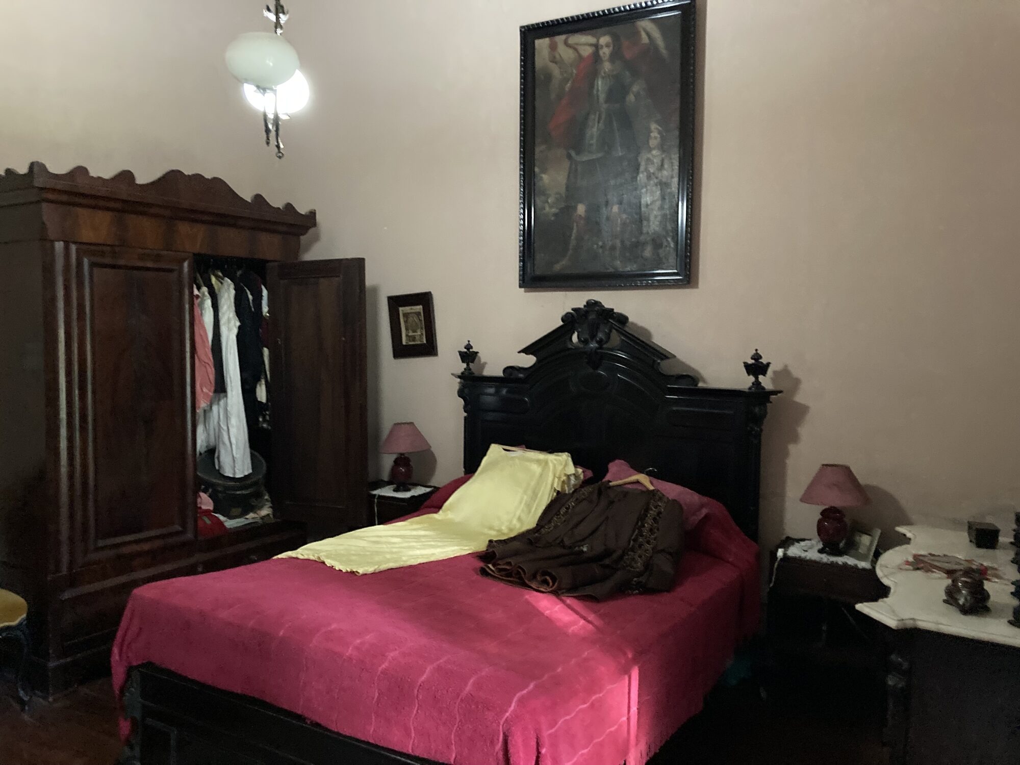 Estancia-Campo 1800-1900 — foto 15
