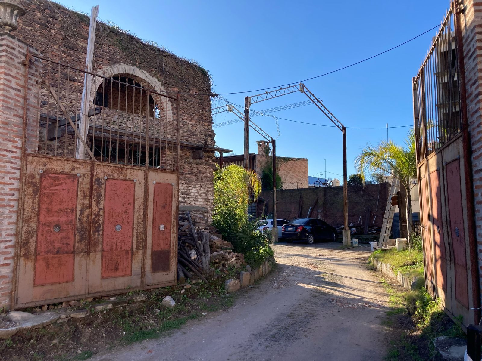 Paseo-Multiespacio-Luján — foto 08