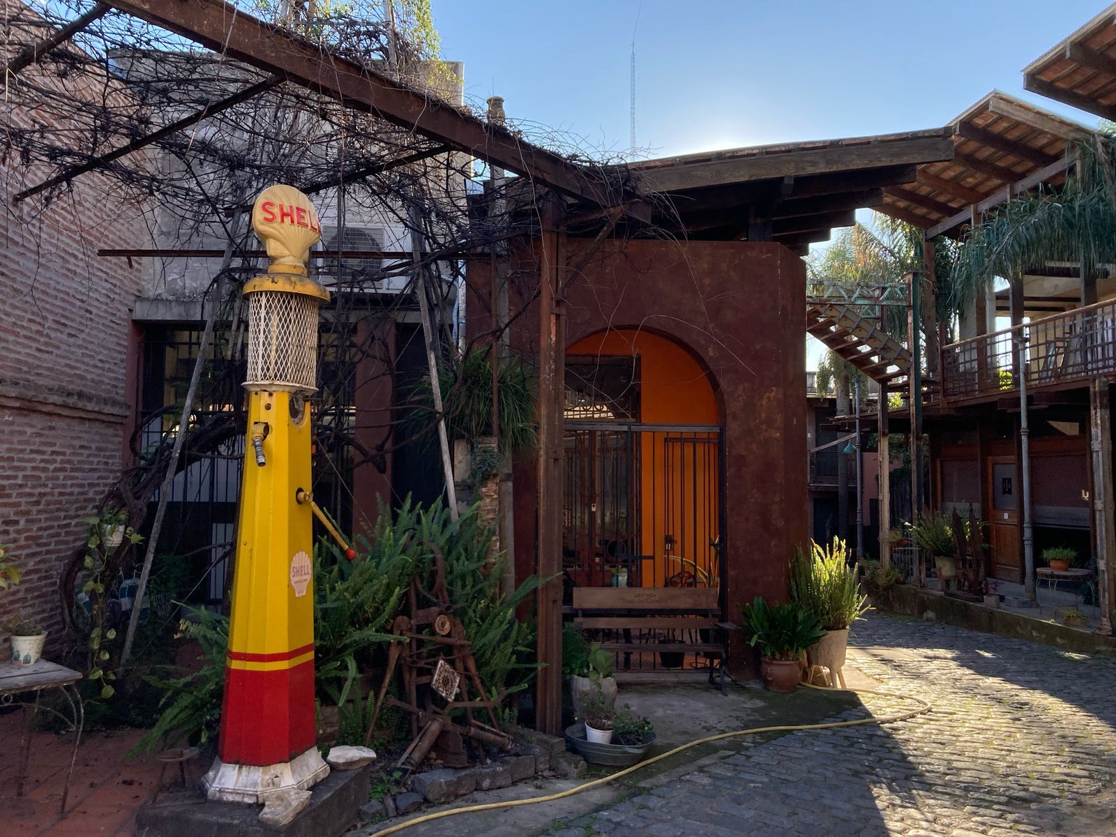 Paseo-Multiespacio-Luján — foto 12