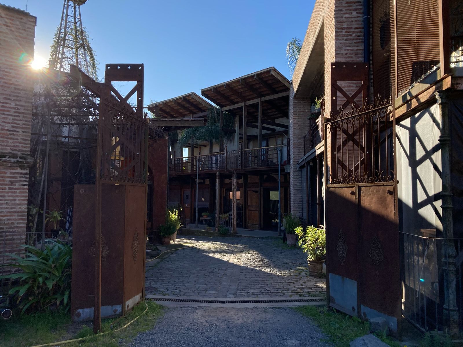 Paseo-Multiespacio-Luján — foto 14