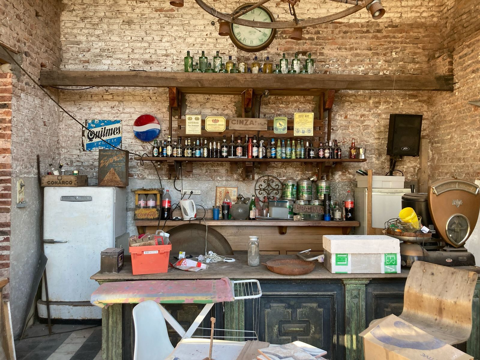 Paseo-Multiespacio-Luján — foto 15