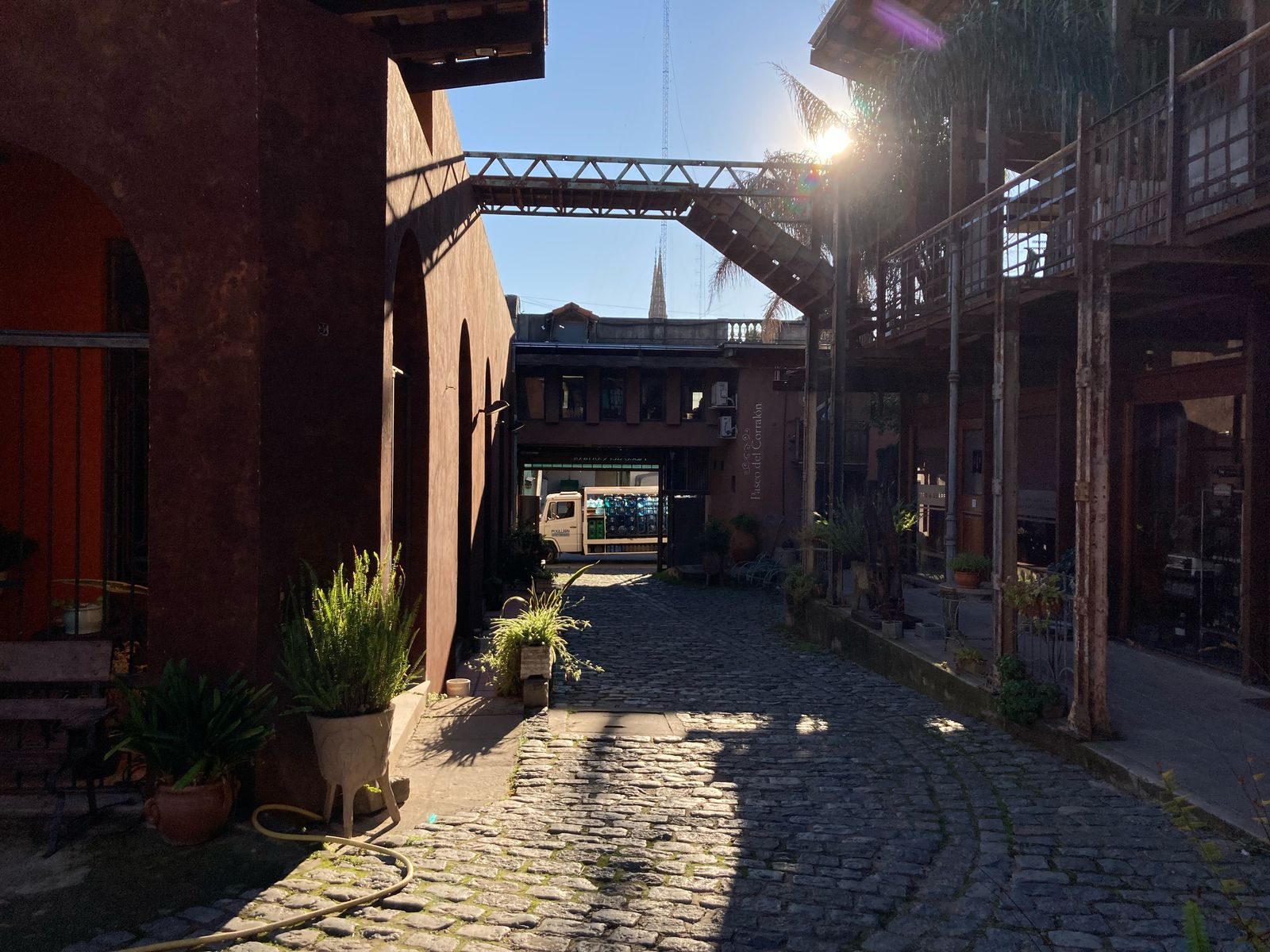 Paseo-Multiespacio-Luján — foto 17