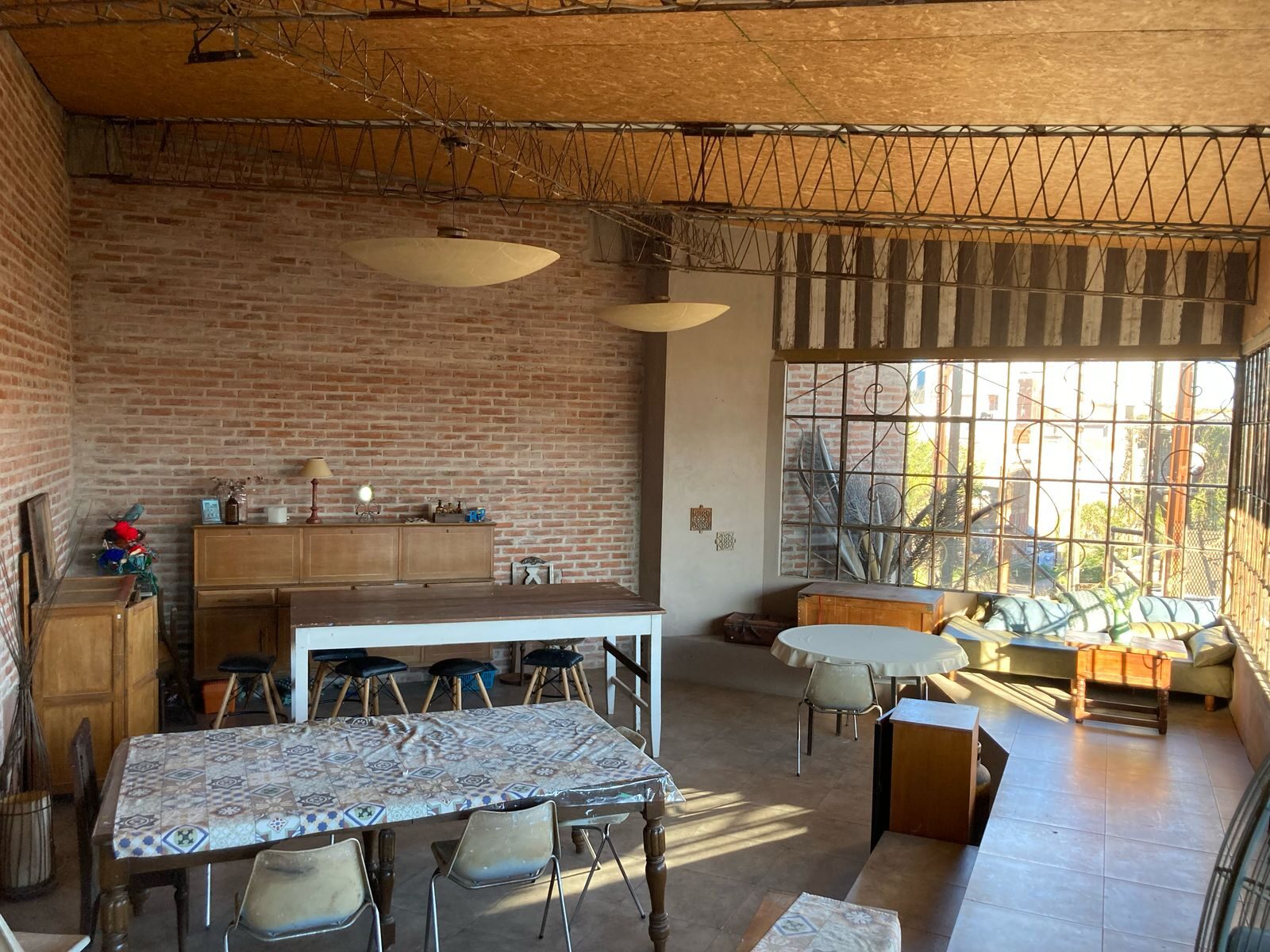 Paseo-Multiespacio-Luján — foto 18