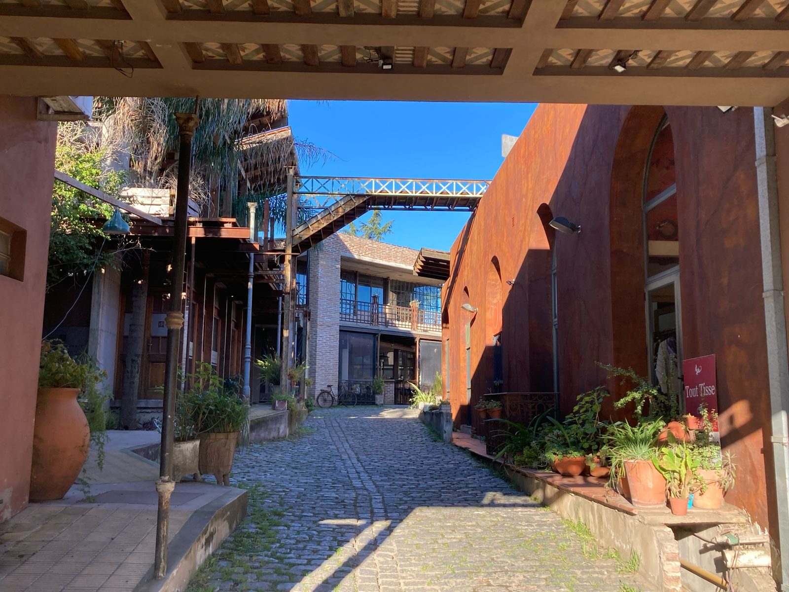 Paseo-Multiespacio-Luján — foto 19