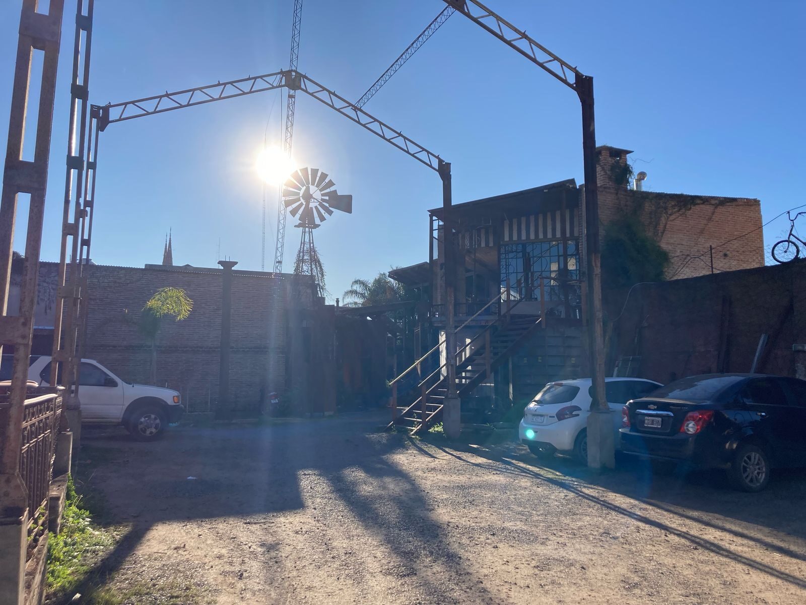 Paseo-Multiespacio-Luján — foto 20