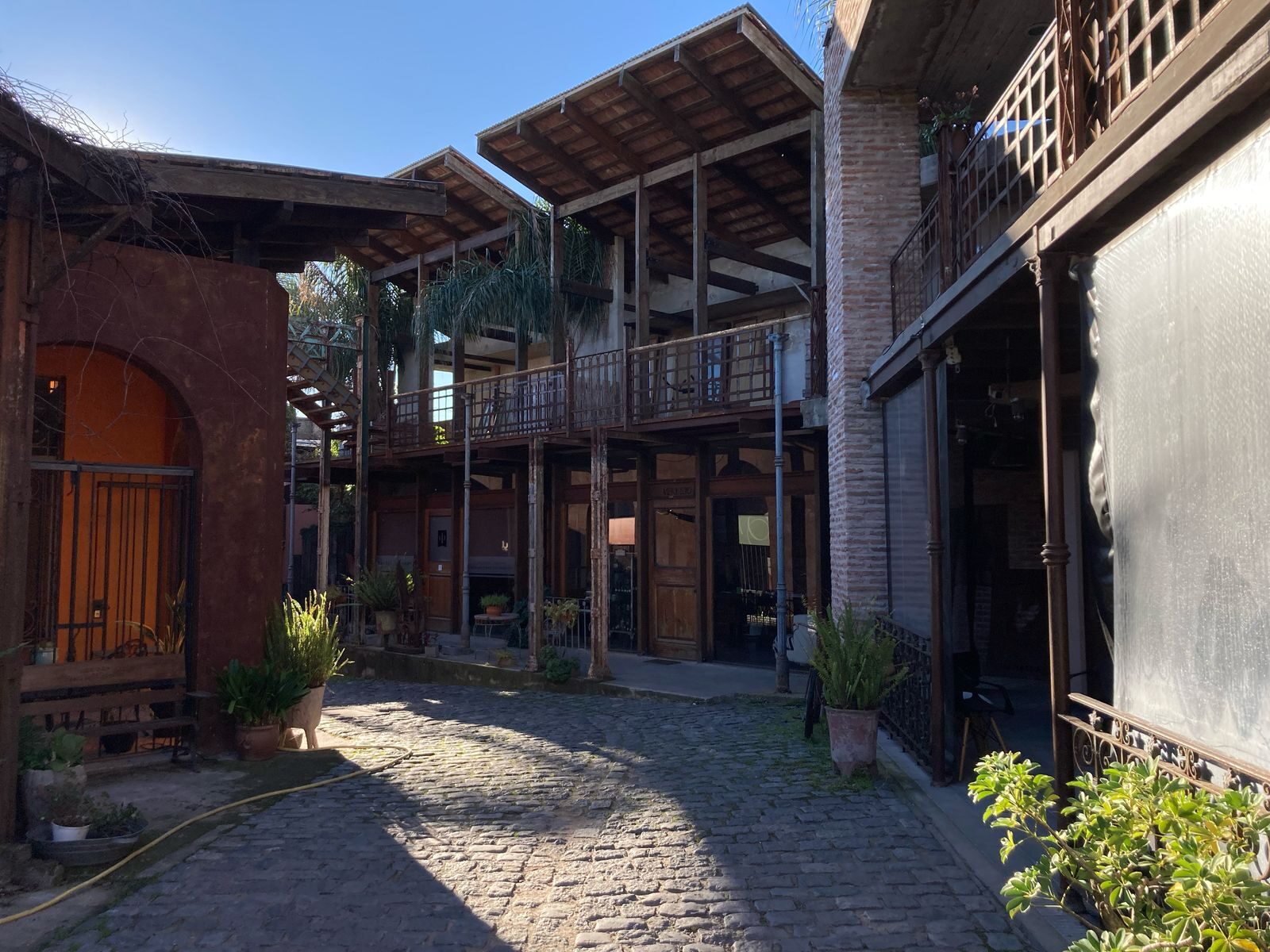 Paseo-Multiespacio-Luján — foto 21