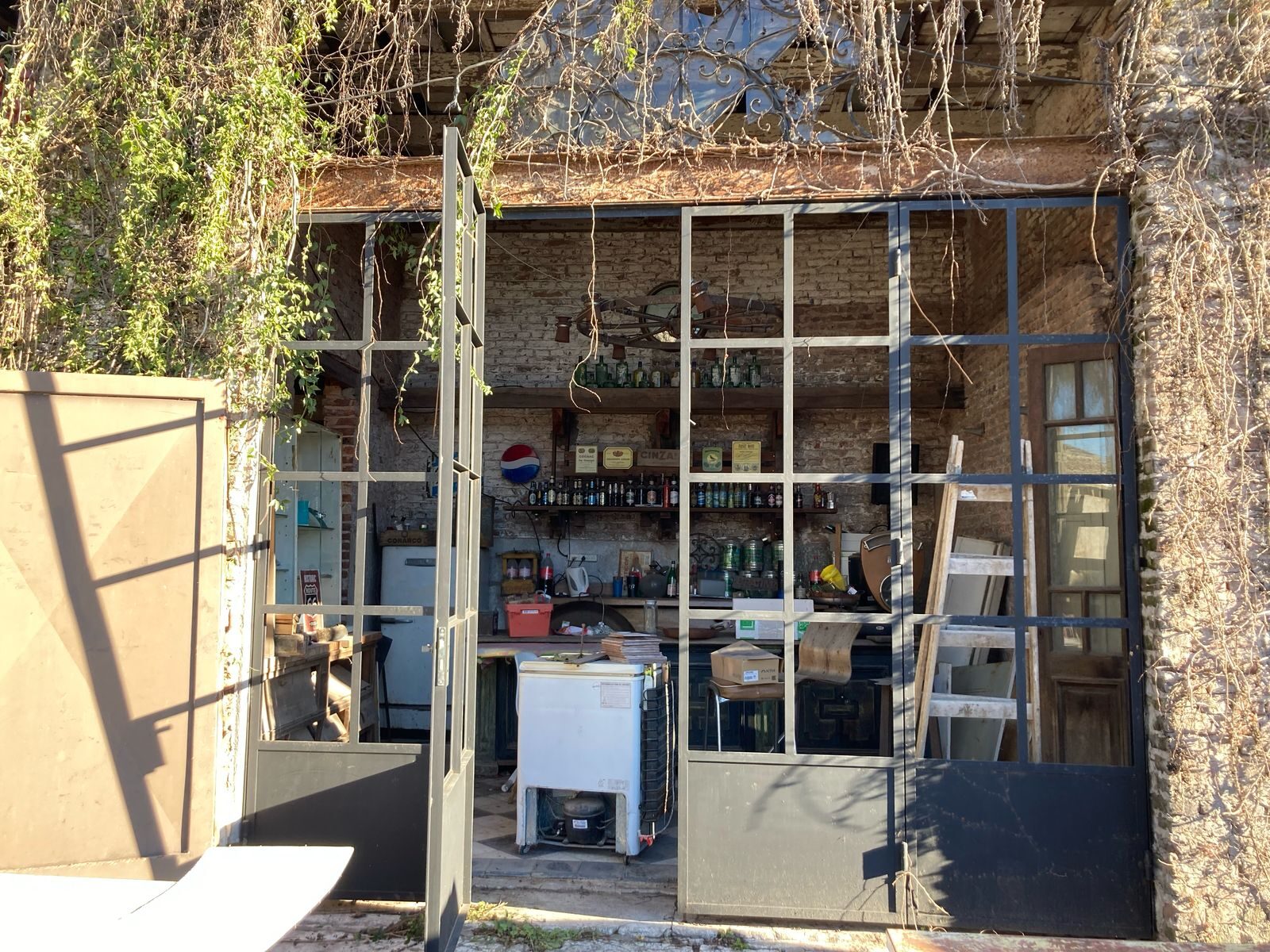 Paseo-Multiespacio-Luján — foto 23